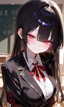 Profile image of ロゼ