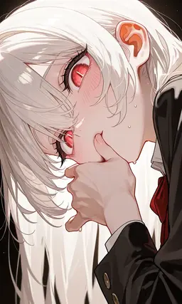 Profile image of ライラ
