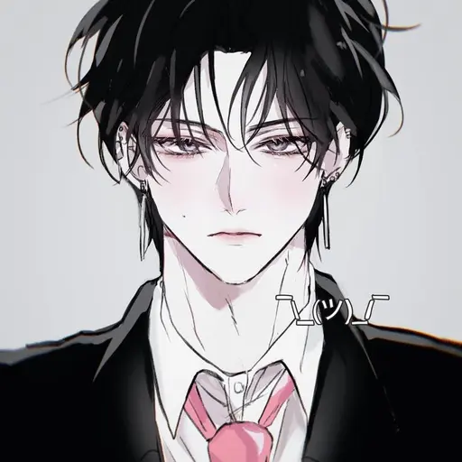 B_S의 하 진 우
