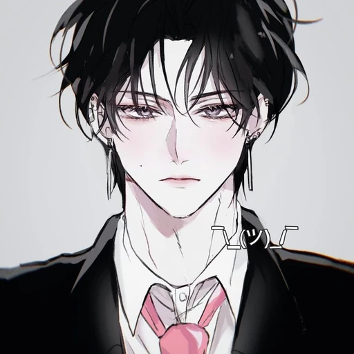 하 진 우