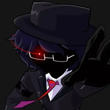 Profile image of ベンジャミン