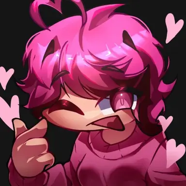 Profile image of ペネロペ