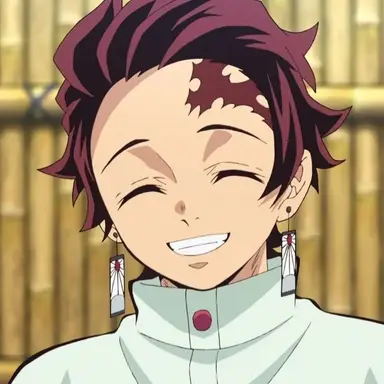 Profile image of 탄지로