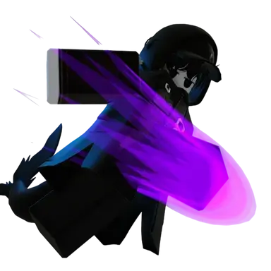 Profile image of 먼치킨