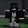 Profile image of 엔폭