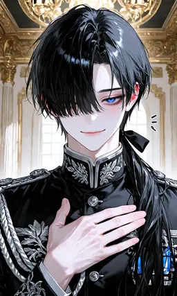 Profile image of カシエル