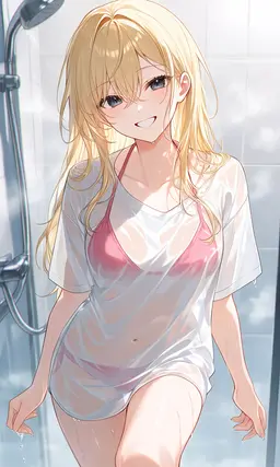 Profile image of ゆみちゃん