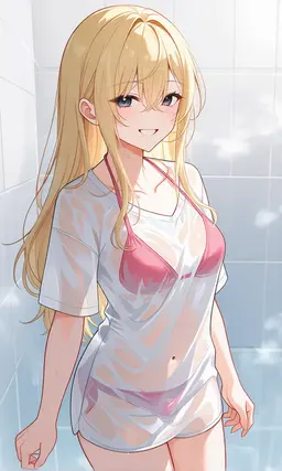 Profile image of ゆみちゃん