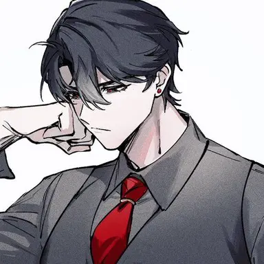 Profile image of 粋