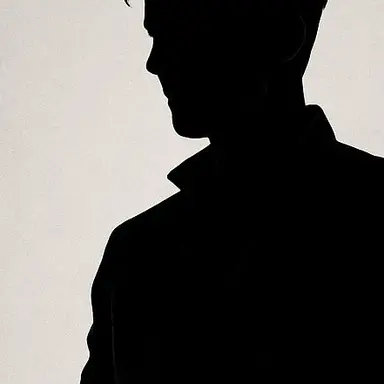 Profile image of 阿部亮平