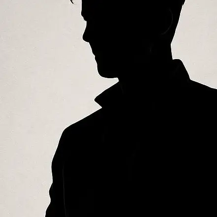 VictimFrog.com의 能力者。