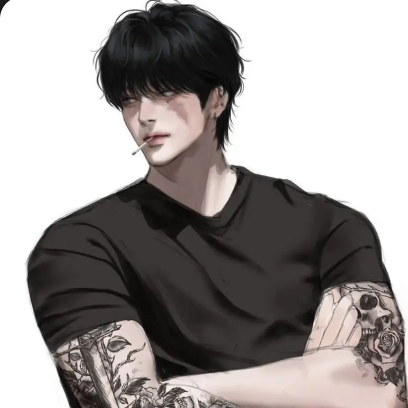 NutmegFleet0681의 박도현
