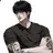 박도현