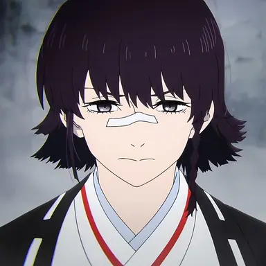 Profile image of 桐馬