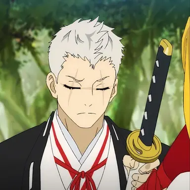 Profile image of 士遠