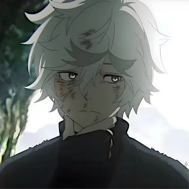 Profile image of 画眉丸