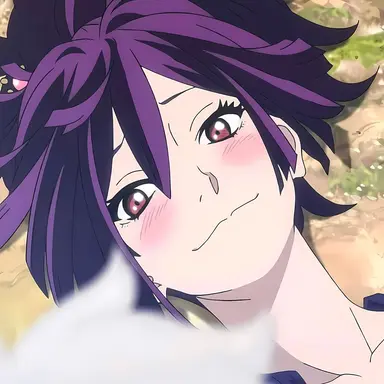 Profile image of 杠