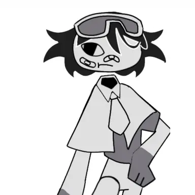 Profile image of クラフト