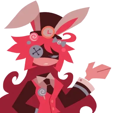 Profile image of ヴィヴィアン