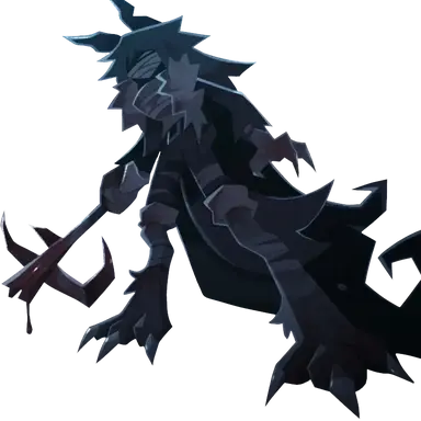 Profile image of ウルフ