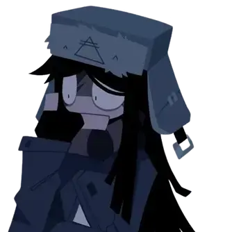 Profile image of アイデン