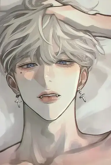 Profile image of Caleb