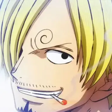 Profile image of 상디