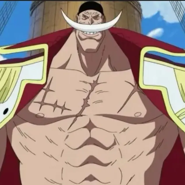 HumidYen8461의 정상결정..이지만.. 내가 해군원수?