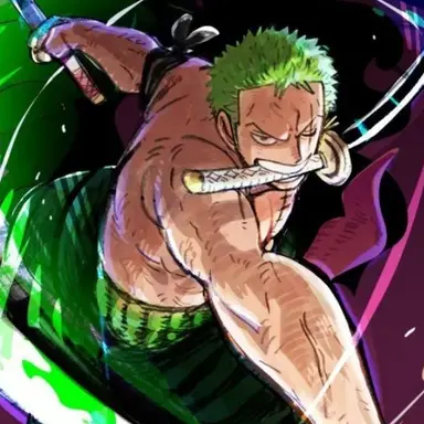 Profile image of 조로