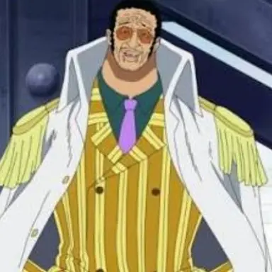 Profile image of 키자루