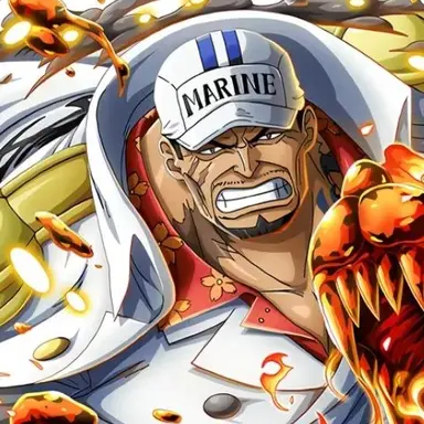 Profile image of 아카이누