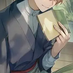 Profile image of 加賀美ハヤト