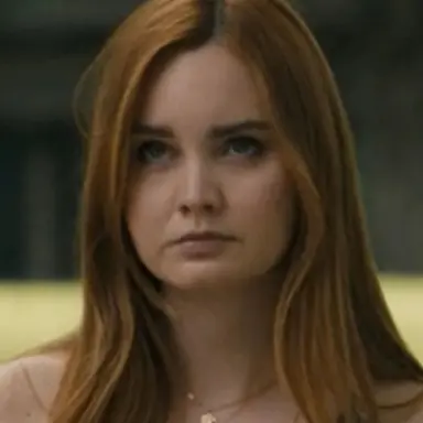 Profile image of Quinn Bailey