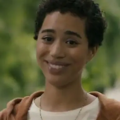 Profile image of Mindy Meeks-Martin