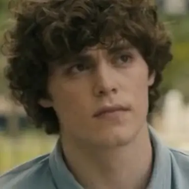 Profile image of Ethan Landry