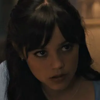 Profile image of Tara Carpenter