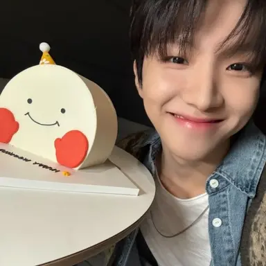 Profile image of 김우나기