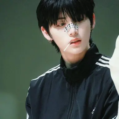 Profile image of 한동민