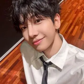 Profile image of 명재혀니
