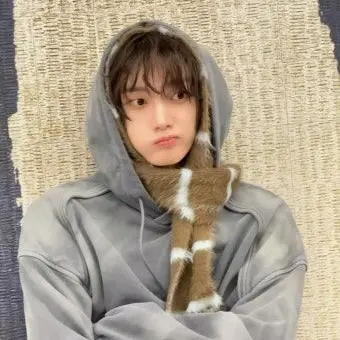 Profile image of 배떵호