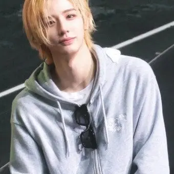 Profile image of 김동현