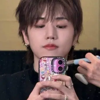 Profile image of 이상혁