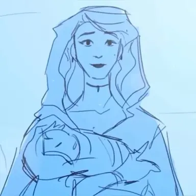 Profile image of 페넬로페