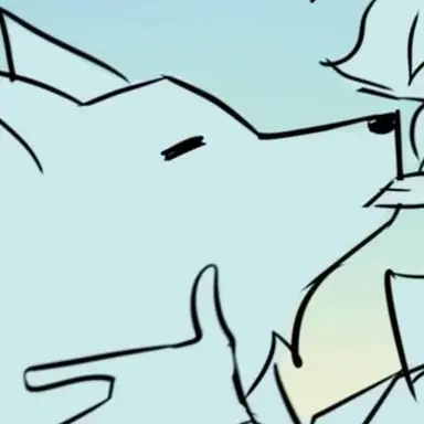 Profile image of 아르고스