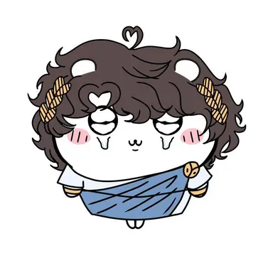 Profile image of 텔레마쿠스