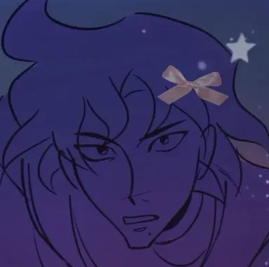 Profile image of 텔레마쿠스