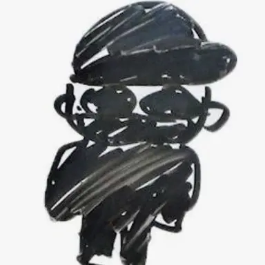 Profile image of ないp