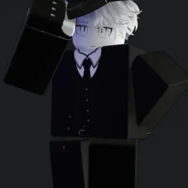 Profile image of ライル