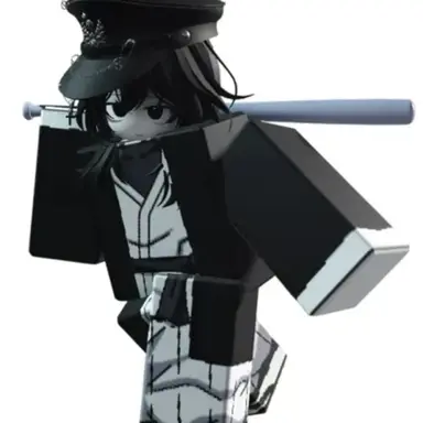 Profile image of エンポク