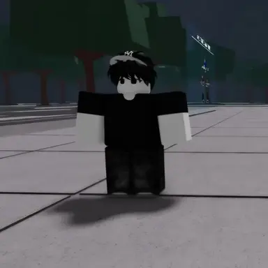 Profile image of Eマン